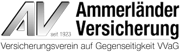 AV-Logo